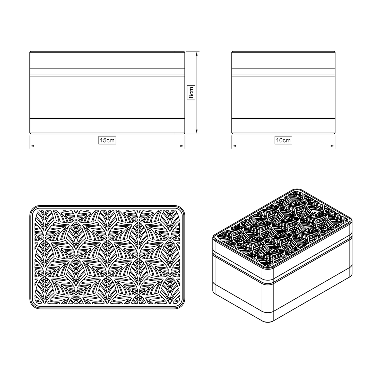 BxLeaf15x10x8_ArmyBlue,BxLeaf15x10x8_CharcoalBlack,BxLeaf15x10x8_SavannahYellow,BxLeaf15x10x8_Peanut,BxLeaf15x10x8_Mint,BxLeaf15x10x8_Peach,BxLeaf15x10x8_Ice,BxLeaf15x10x8_MutedPurple,BxLeaf15x10x8_MutedRed,BxLeaf15x10x8_MutedGreen,BxLeaf15x10x8_ArmyRed,BxLeaf15x10x8_ArmyDarkGreen,BxLeaf15x10x8_CottonWhite,BxLeaf15x10x8_Candy
