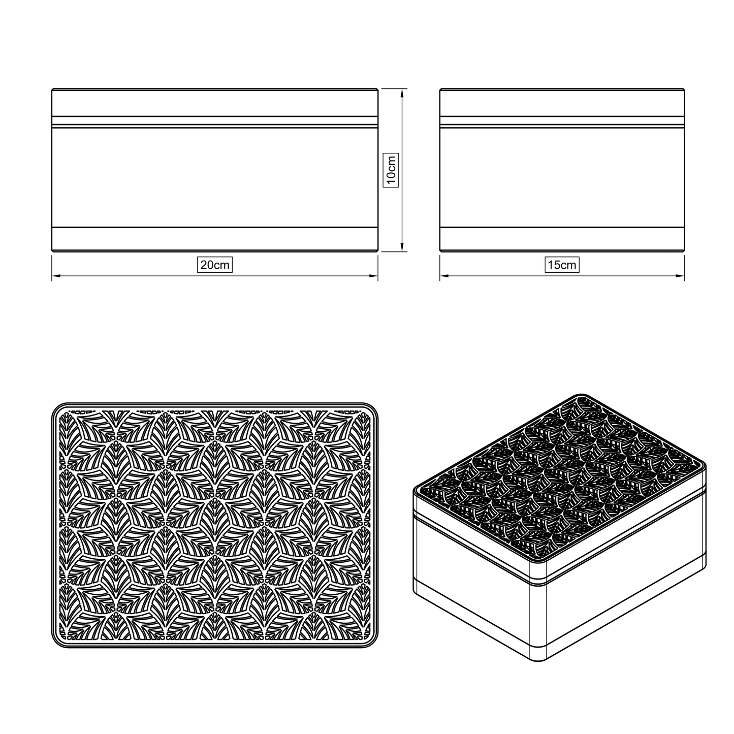 BxLeaf20x15x10_ArmyBlue,BxLeaf20x15x10_CharcoalBlack,BxLeaf20x15x10_SavannahYellow,BxLeaf20x15x10_Peanut,BxLeaf20x15x10_Mint,BxLeaf20x15x10_Peach,BxLeaf20x15x10_Ice,BxLeaf20x15x10_MutedPurple,BxLeaf20x15x10_MutedRed,BxLeaf20x15x10_MutedGreen,BxLeaf20x15x10_ArmyRed,BxLeaf20x15x10_ArmyDarkGreen,BxLeaf20x15x10_CottonWhite,BxLeaf20x15x10_Candy