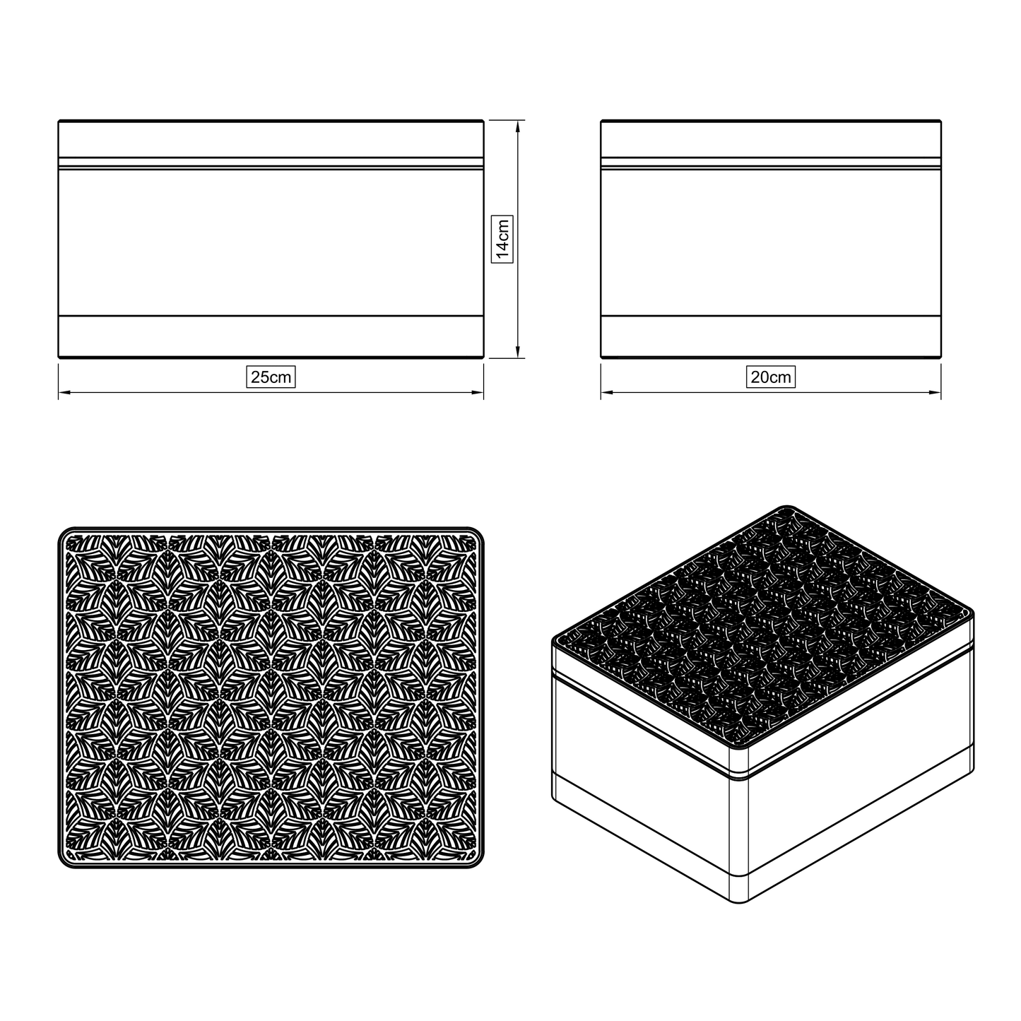 BxLeaf25x20x14_ArmyBlue,BxLeaf25x20x14_CharcoalBlack,BxLeaf25x20x14_SavannahYellow,BxLeaf25x20x14_Peanut,BxLeaf25x20x14_Mint,BxLeaf25x20x14_Peach,BxLeaf25x20x14_Ice,BxLeaf25x20x14_MutedPurple,BxLeaf25x20x14_MutedRed,BxLeaf25x20x14_MutedGreen,BxLeaf25x20x14_ArmyRed,BxLeaf25x20x14_ArmyDarkGreen,BxLeaf25x20x14_CottonWhite,BxLeaf25x20x14_Candy