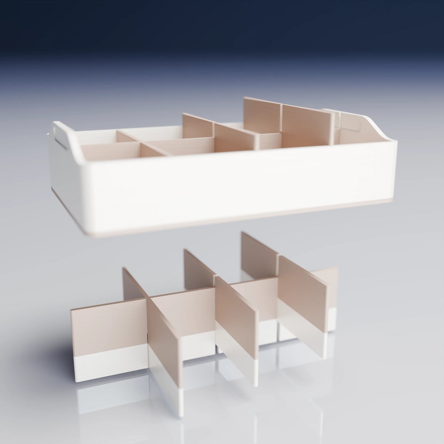 Bx15x10x8_BigTray_PLAPeanut