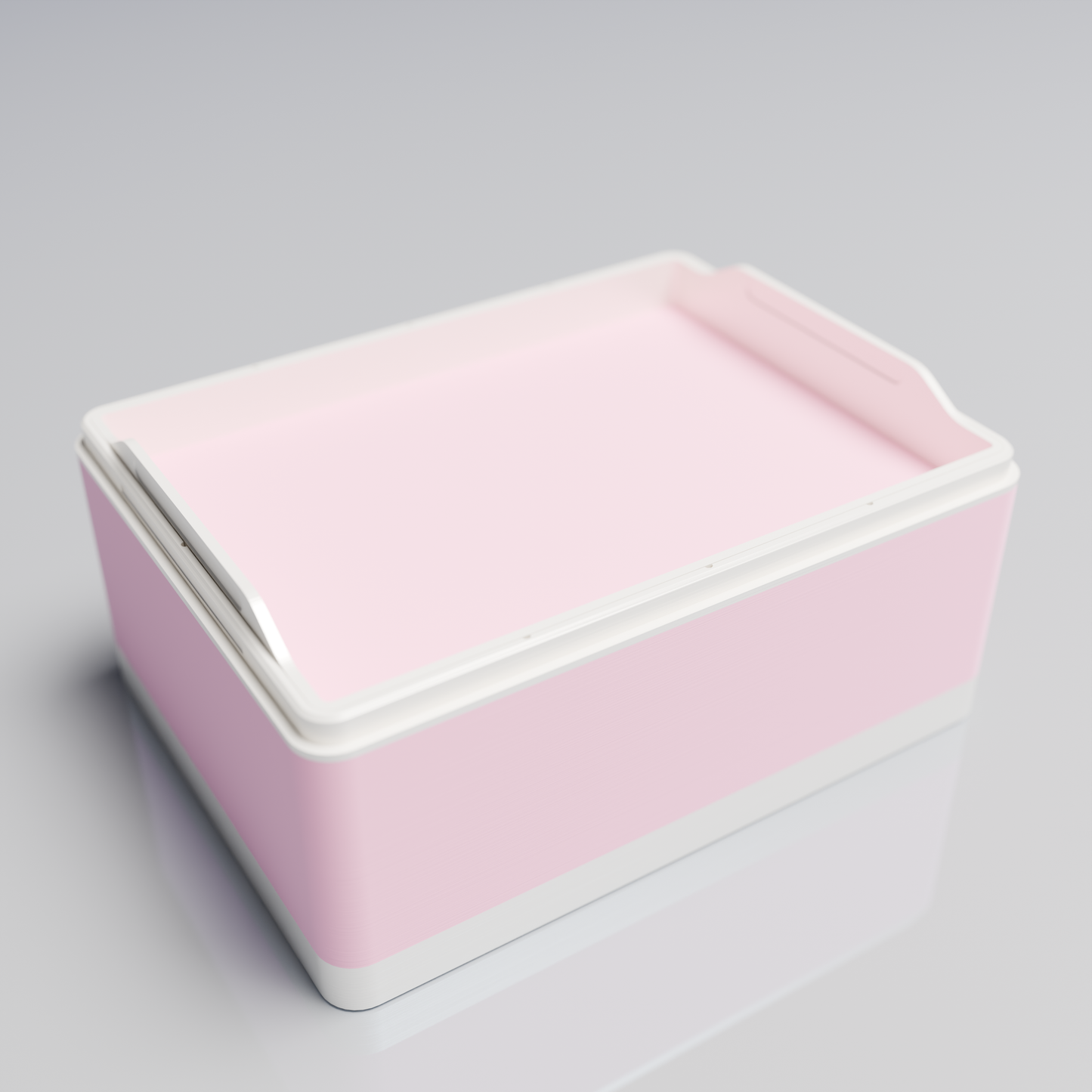 Bx20x15x10_SmallTray_PLACandy