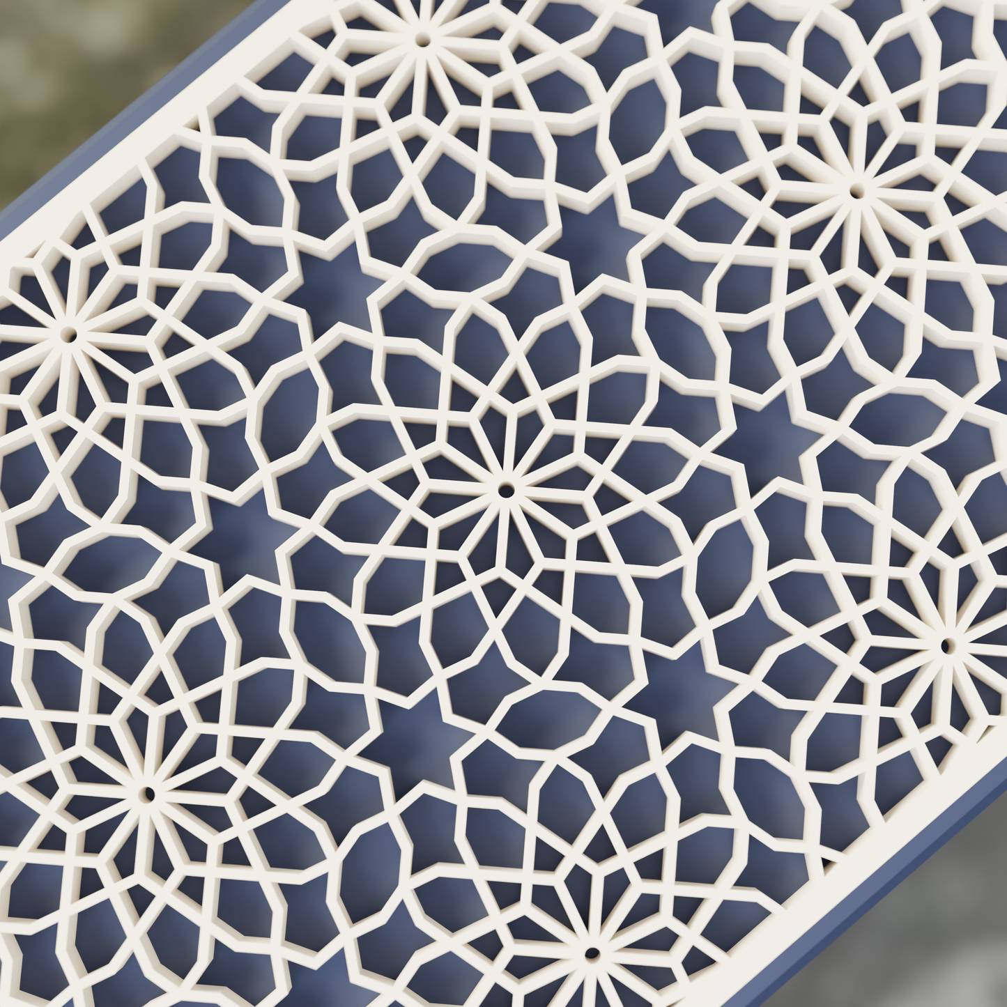 BxArabe15x10x8_ArmyBlue