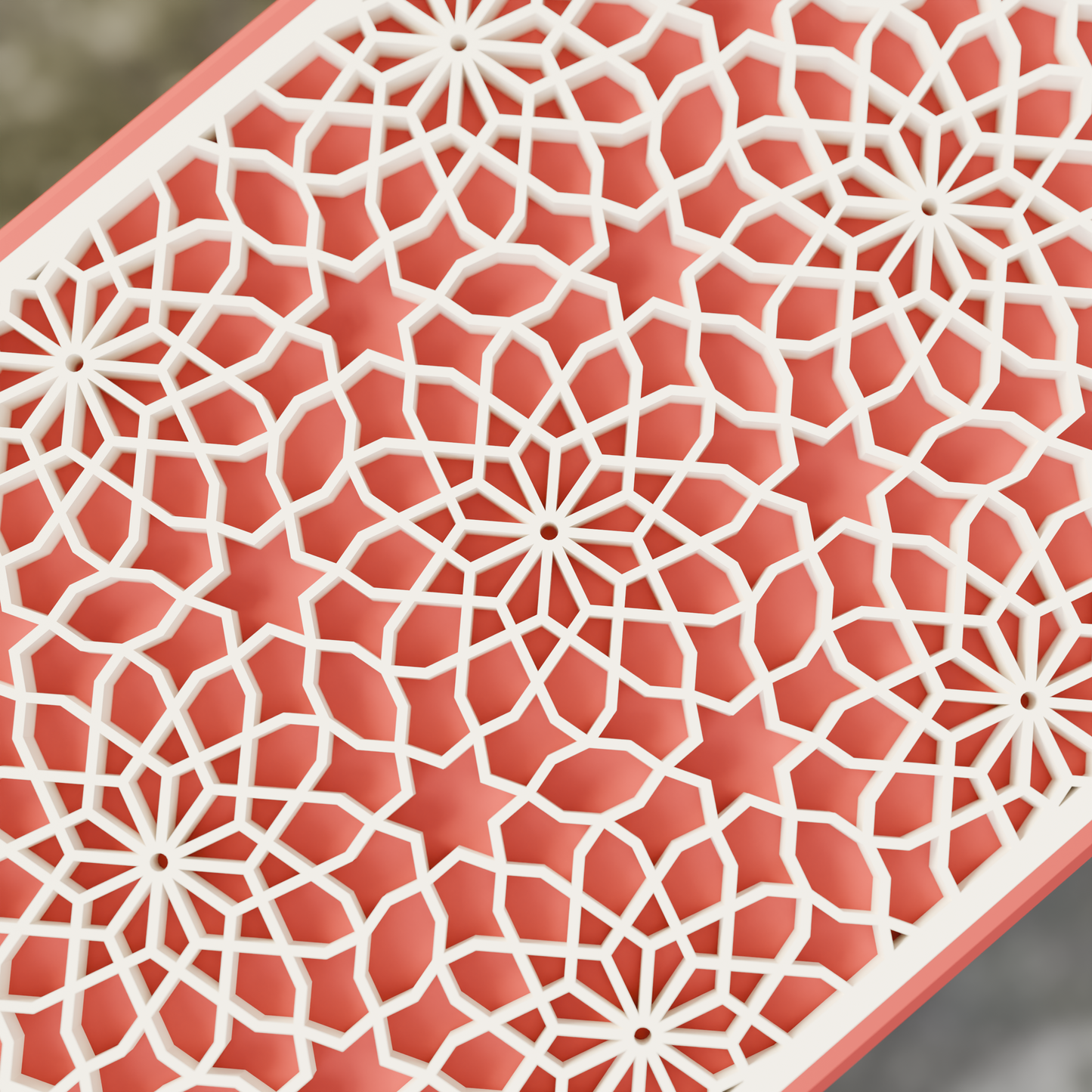 BxArabe15x10x8_ArmyRed