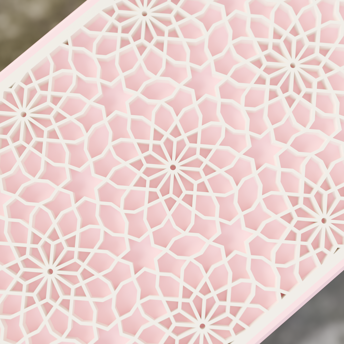 BxArabe15x10x8_Candy
