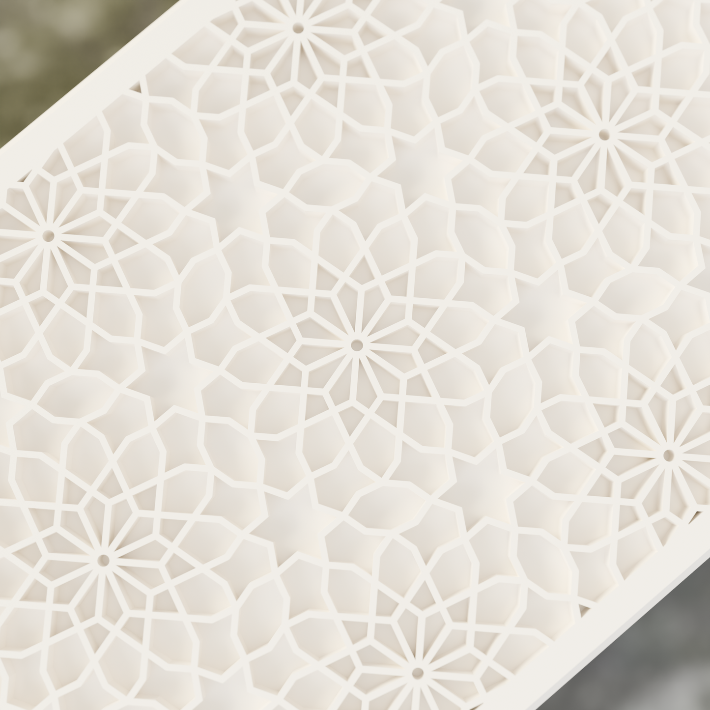 BxArabe15x10x8_CottonWhite