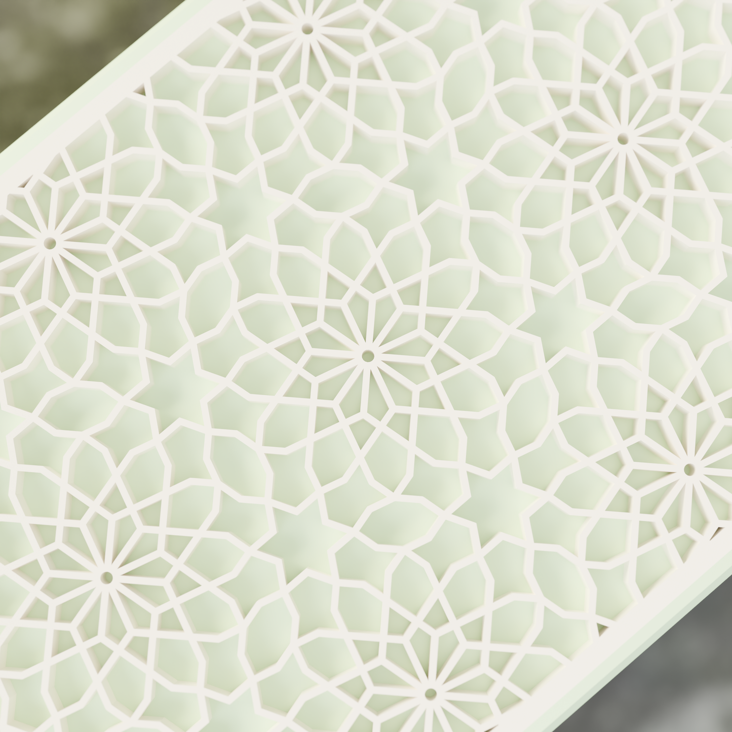 BxArabe15x10x8_Mint
