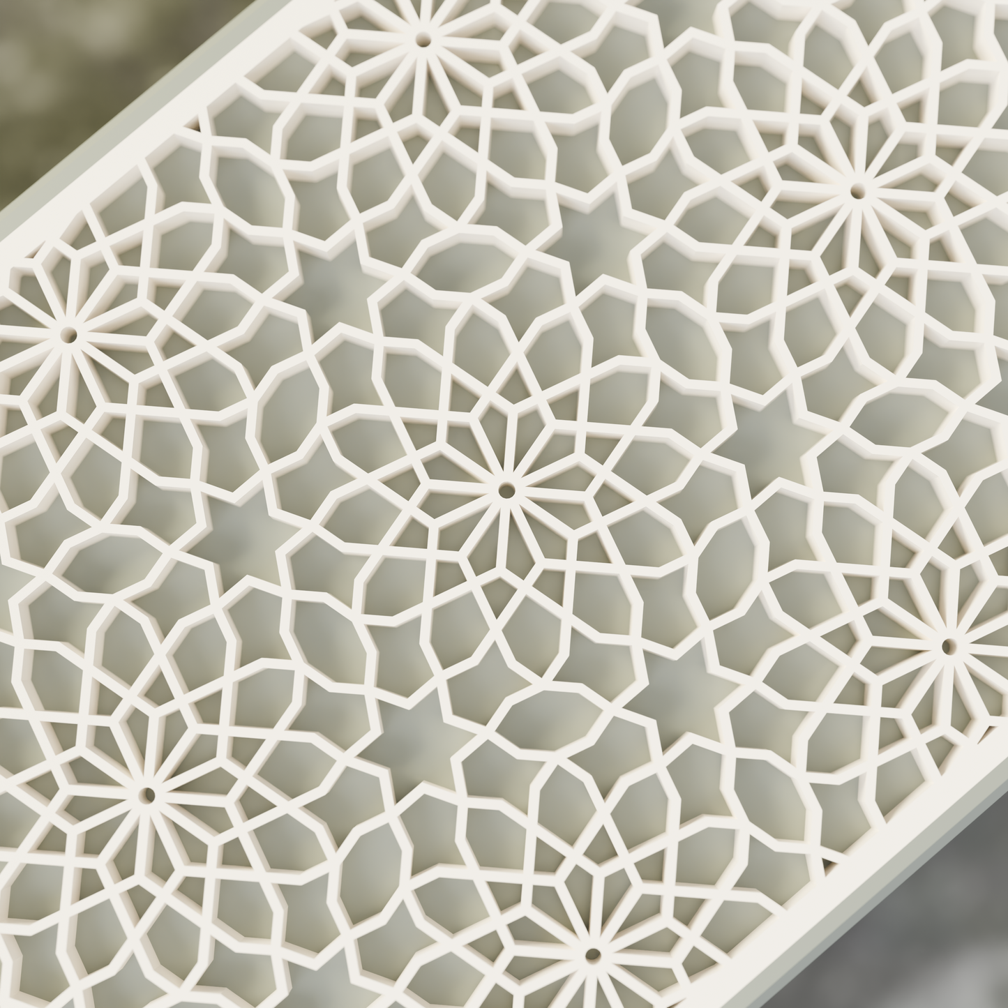 BxArabe15x10x8_MutedGreen