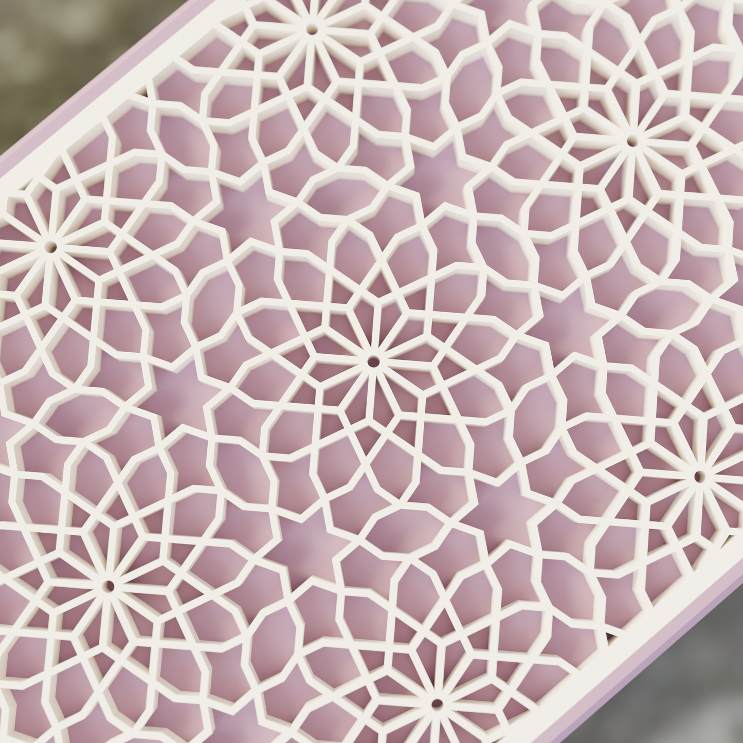 BxArabe15x10x8_MutedPurple