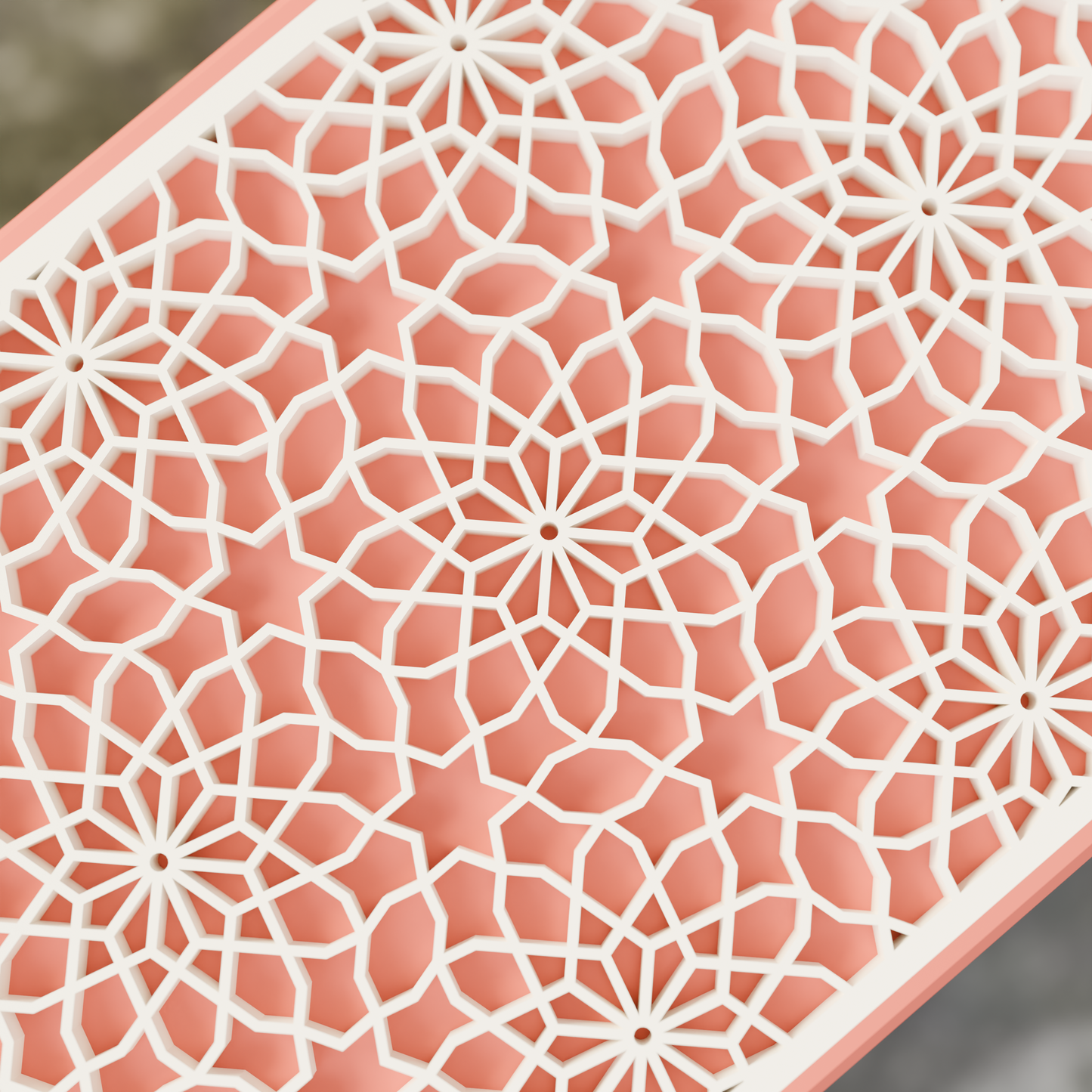 BxArabe15x10x8_MutedRed