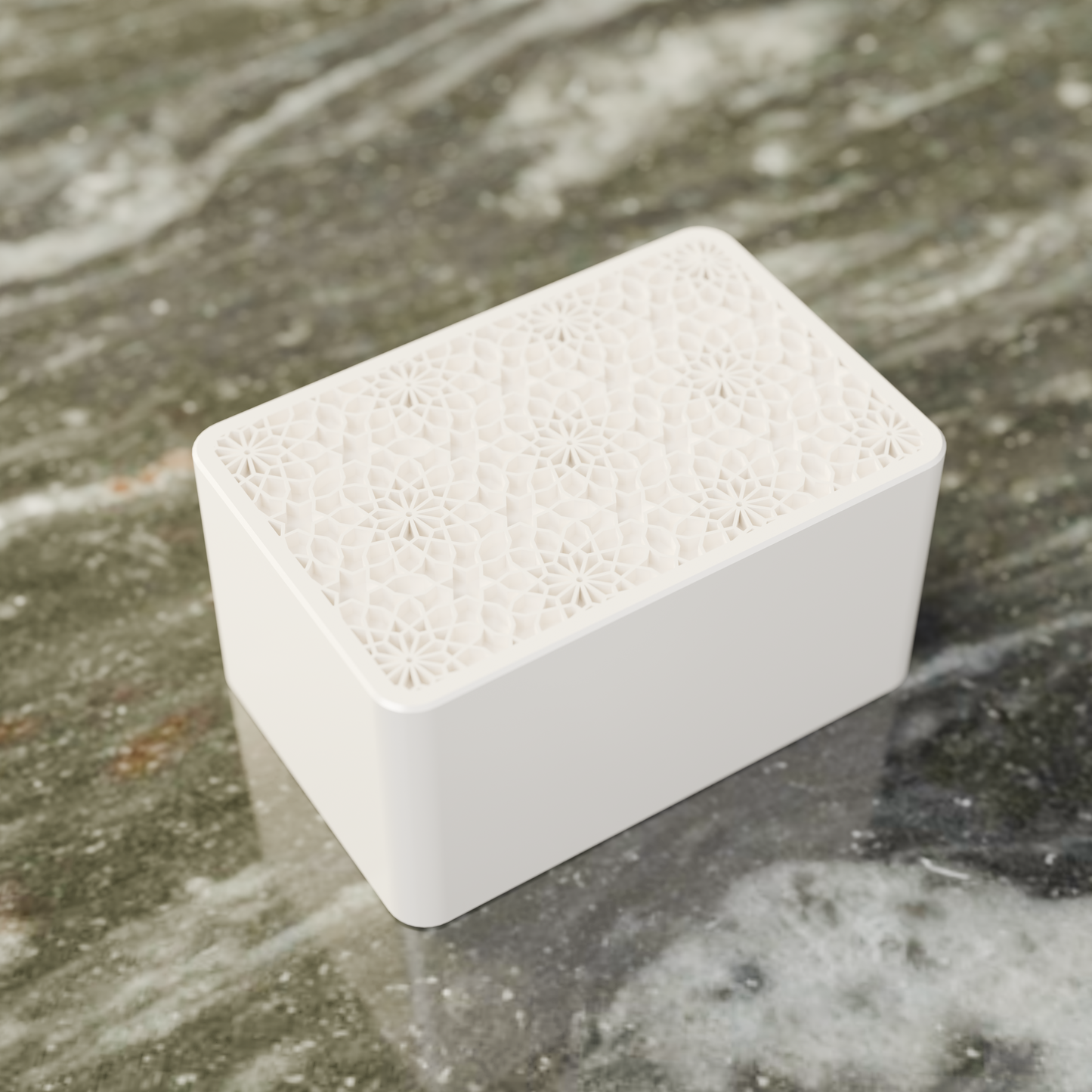 BxArabe15x10x8_CottonWhite