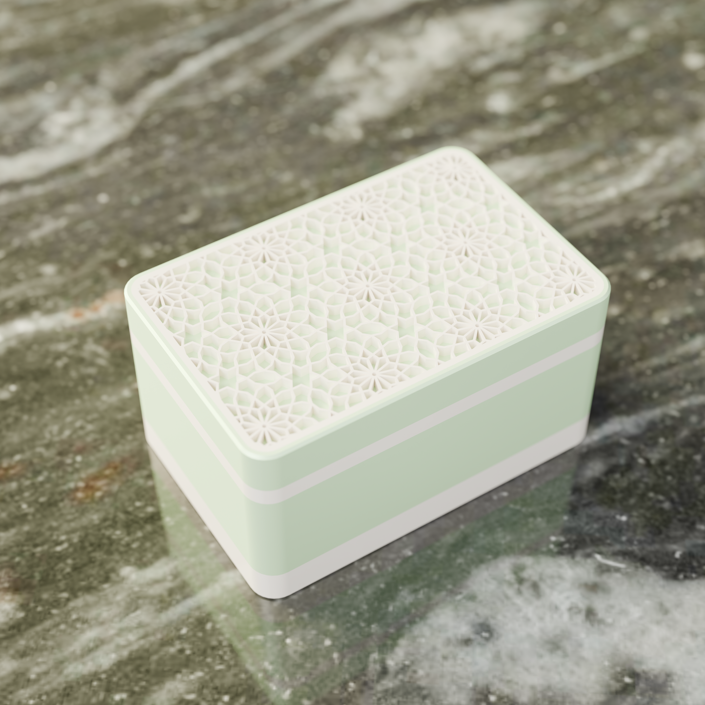 BxArabe15x10x8_Mint