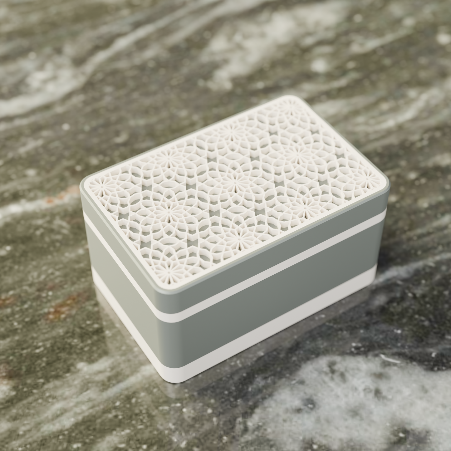 BxArabe15x10x8_MutedGreen