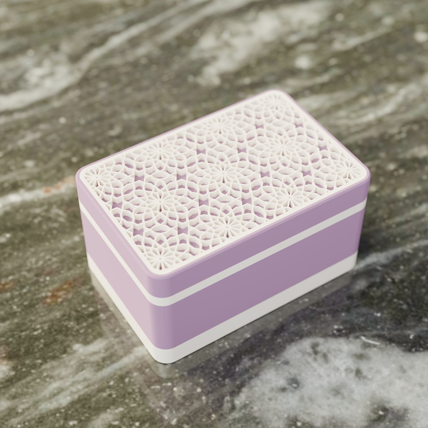 BxArabe15x10x8_MutedPurple