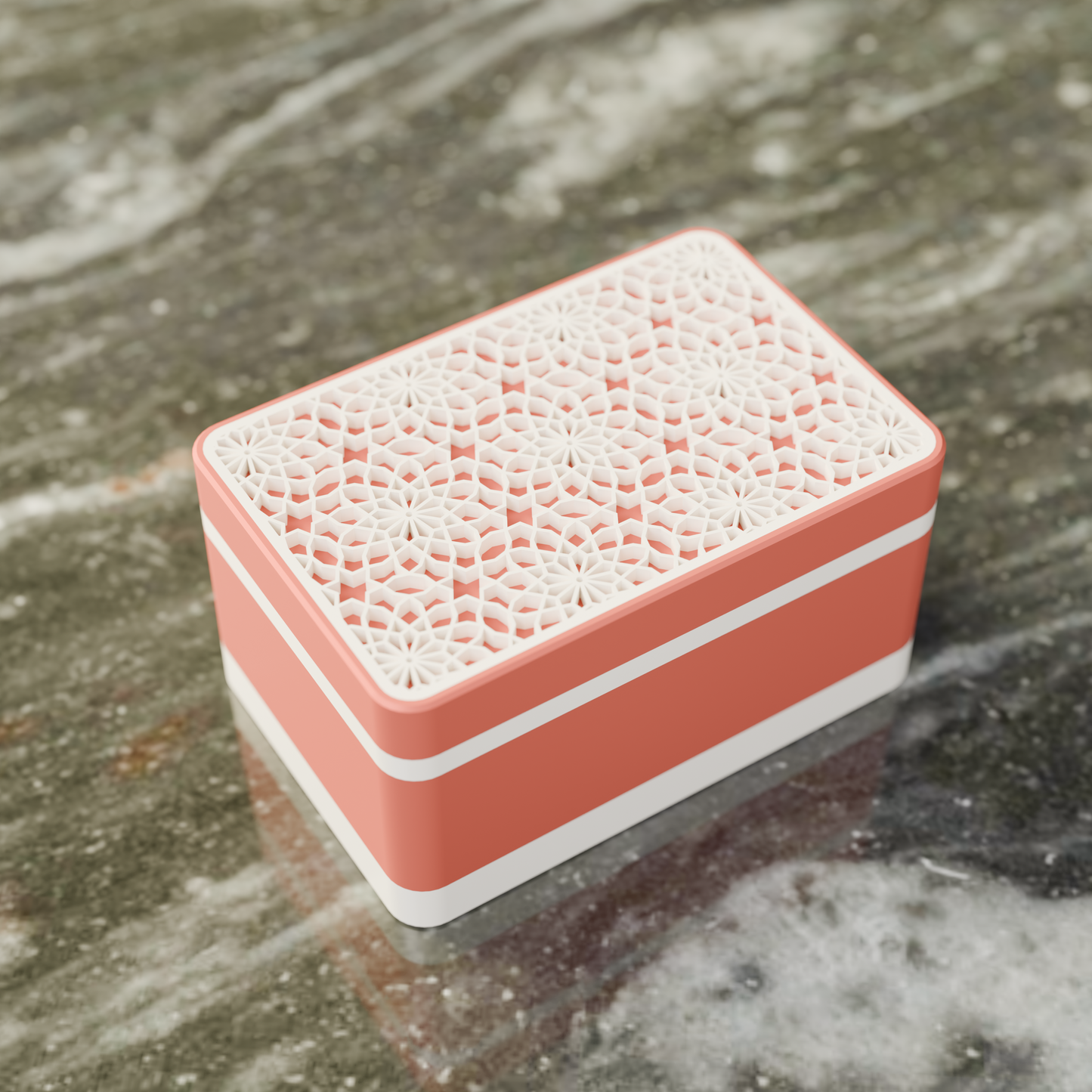 BxArabe15x10x8_MutedRed