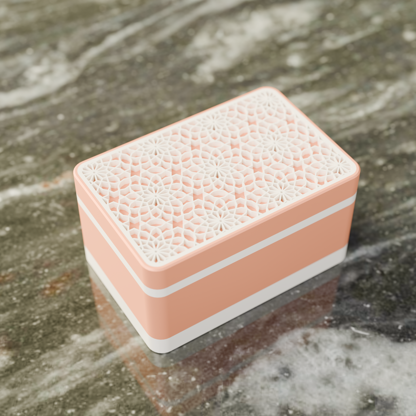 BxArabe15x10x8_Peach