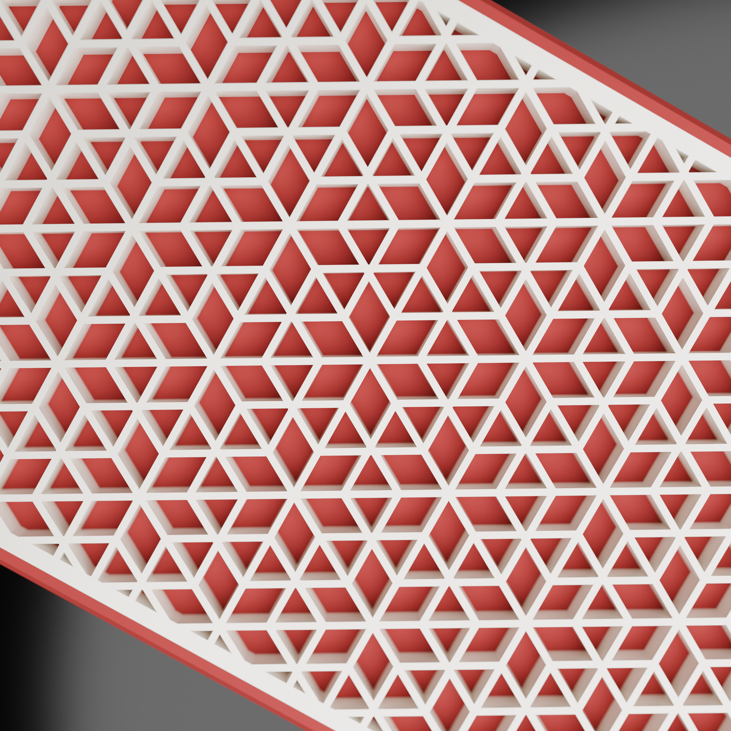 BxKumiko15x10x8_ArmyRed