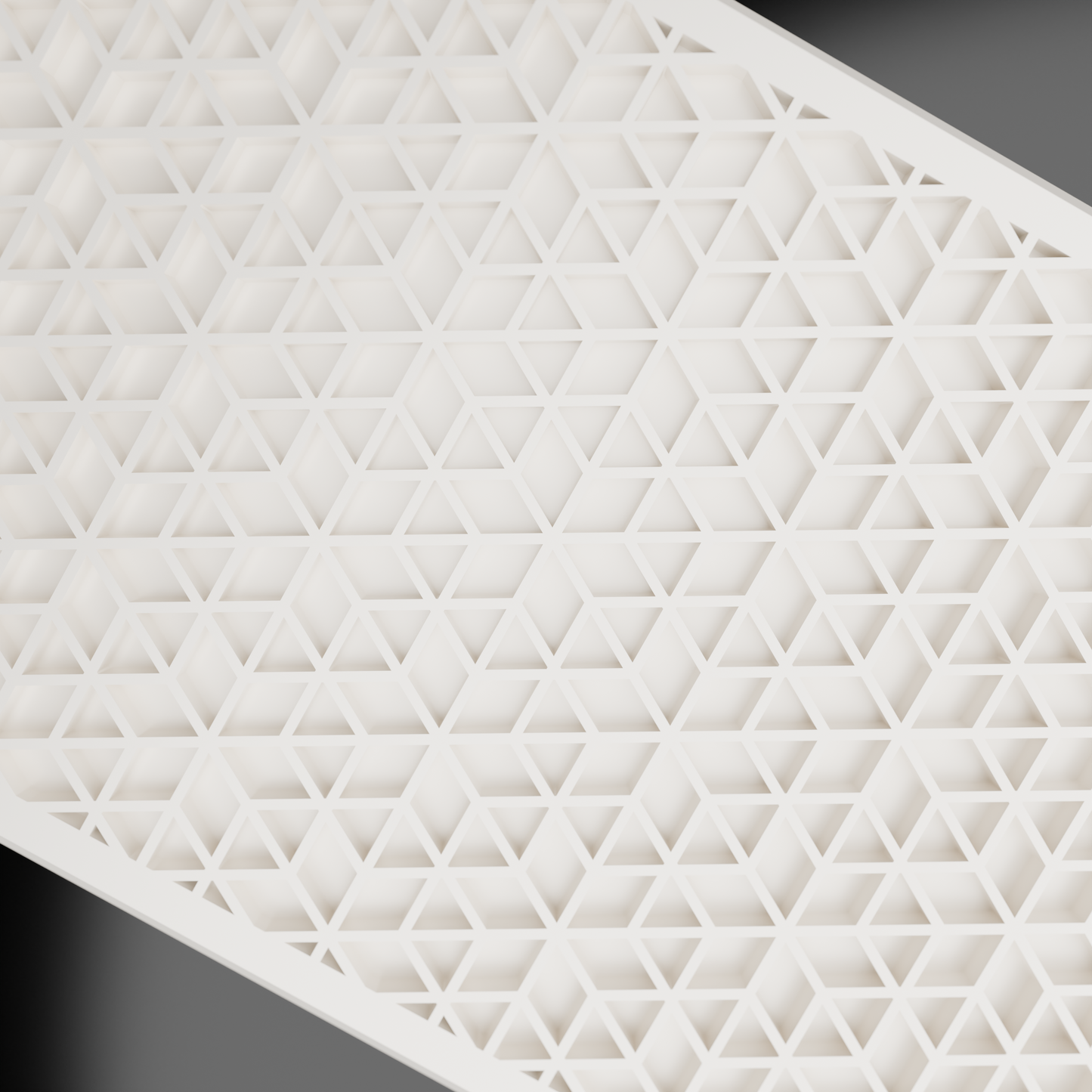 BxKumiko15x10x8_CottonWhite