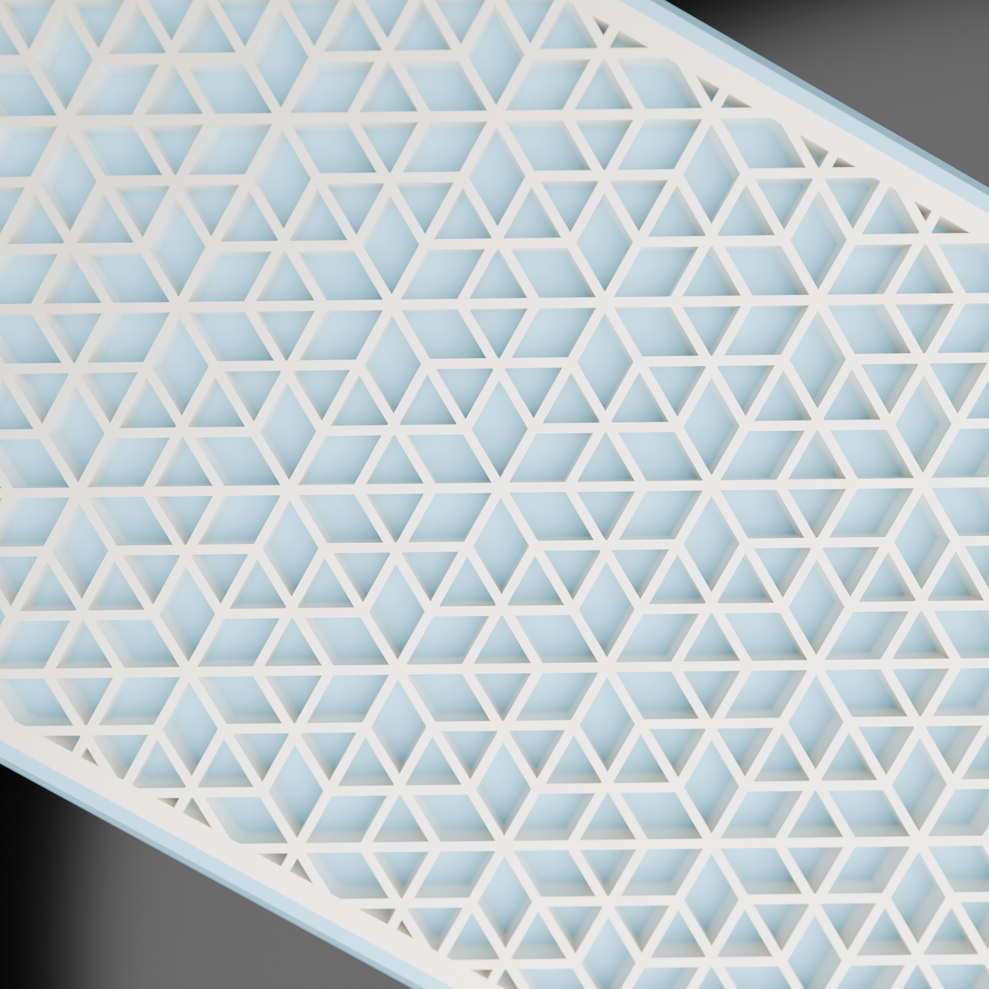 BxKumiko15x10x8_Ice