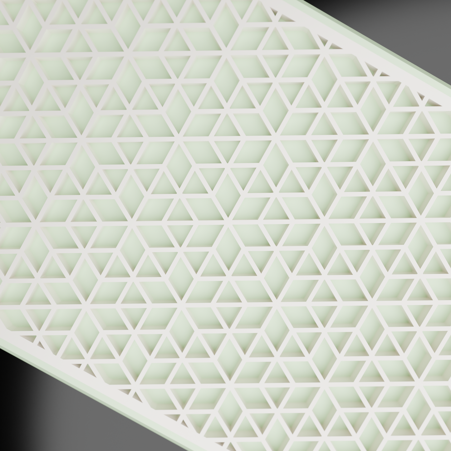 BxKumiko15x10x8_Mint