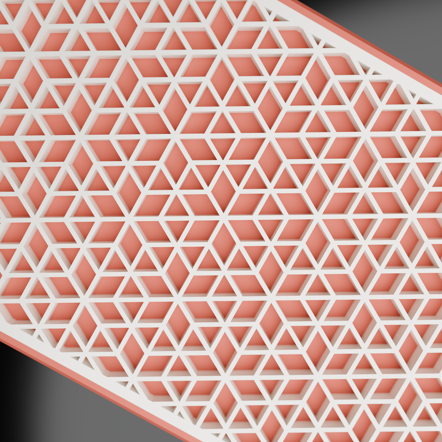 BxKumiko15x10x8_MutedRed