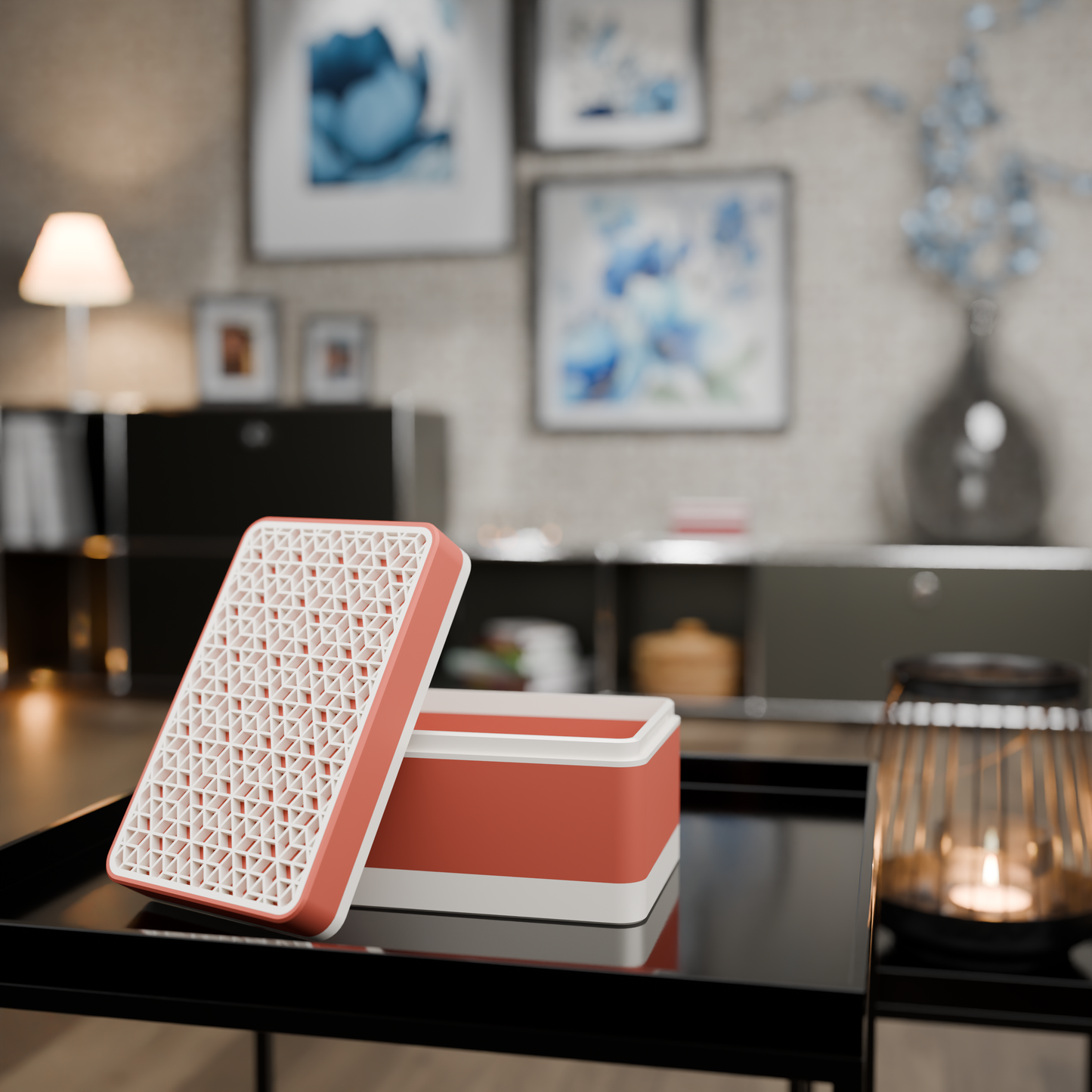 BxKumiko15x10x8_MutedRed
