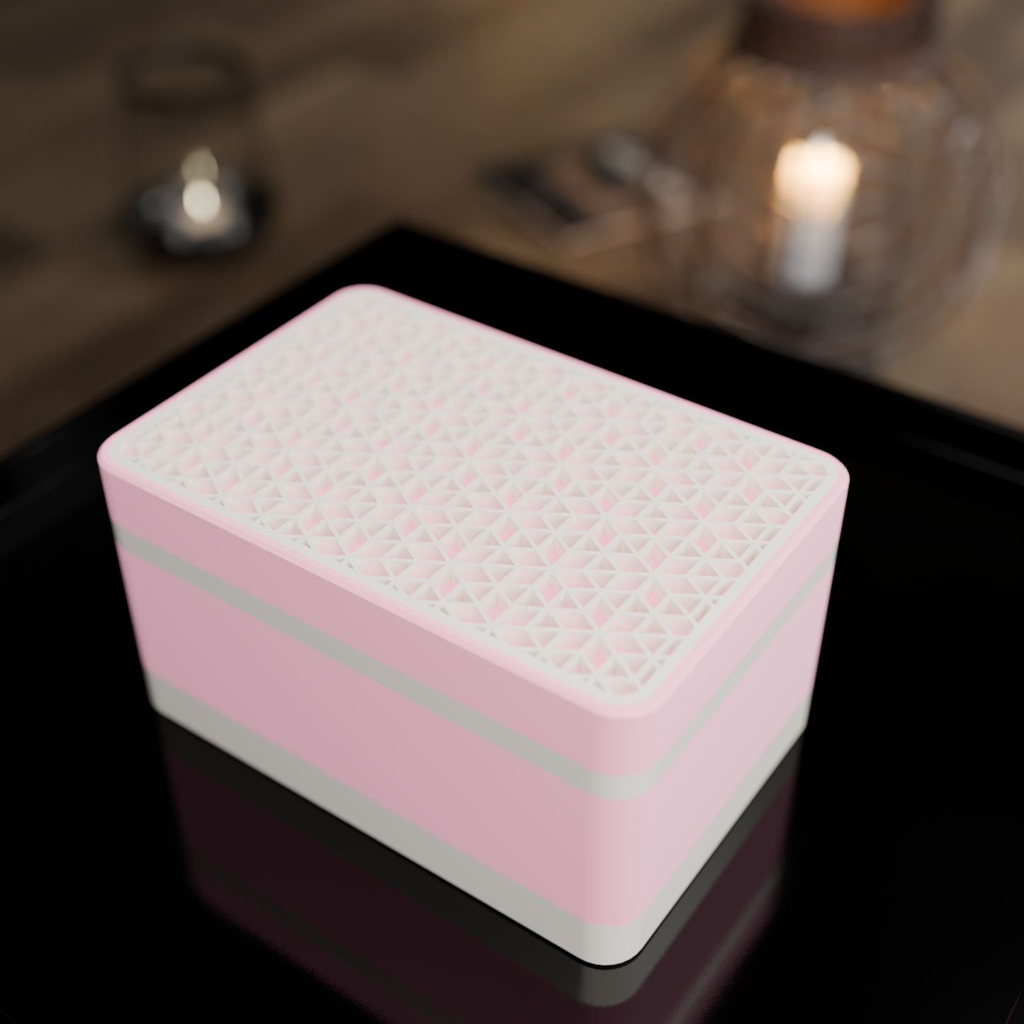 BxKumiko15x10x8_Candy