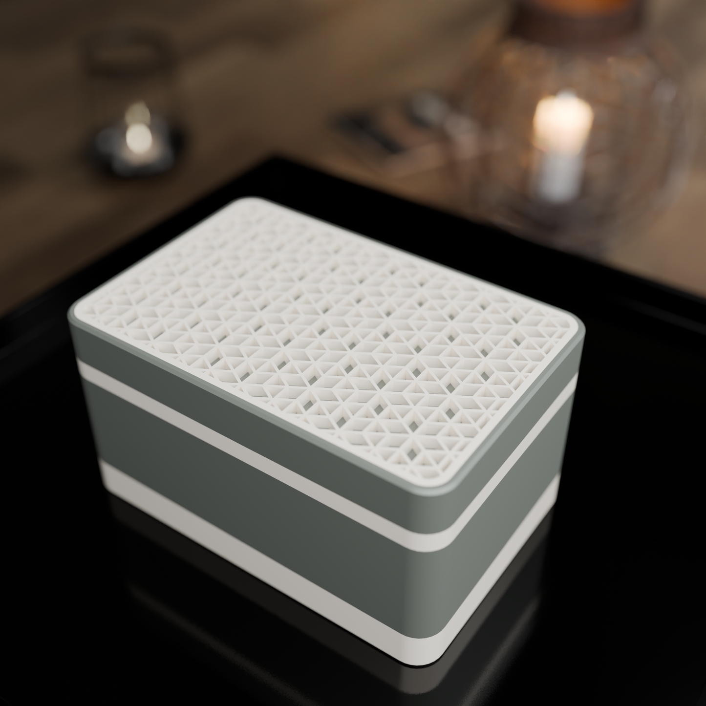 BxKumiko15x10x8_MutedGreen
