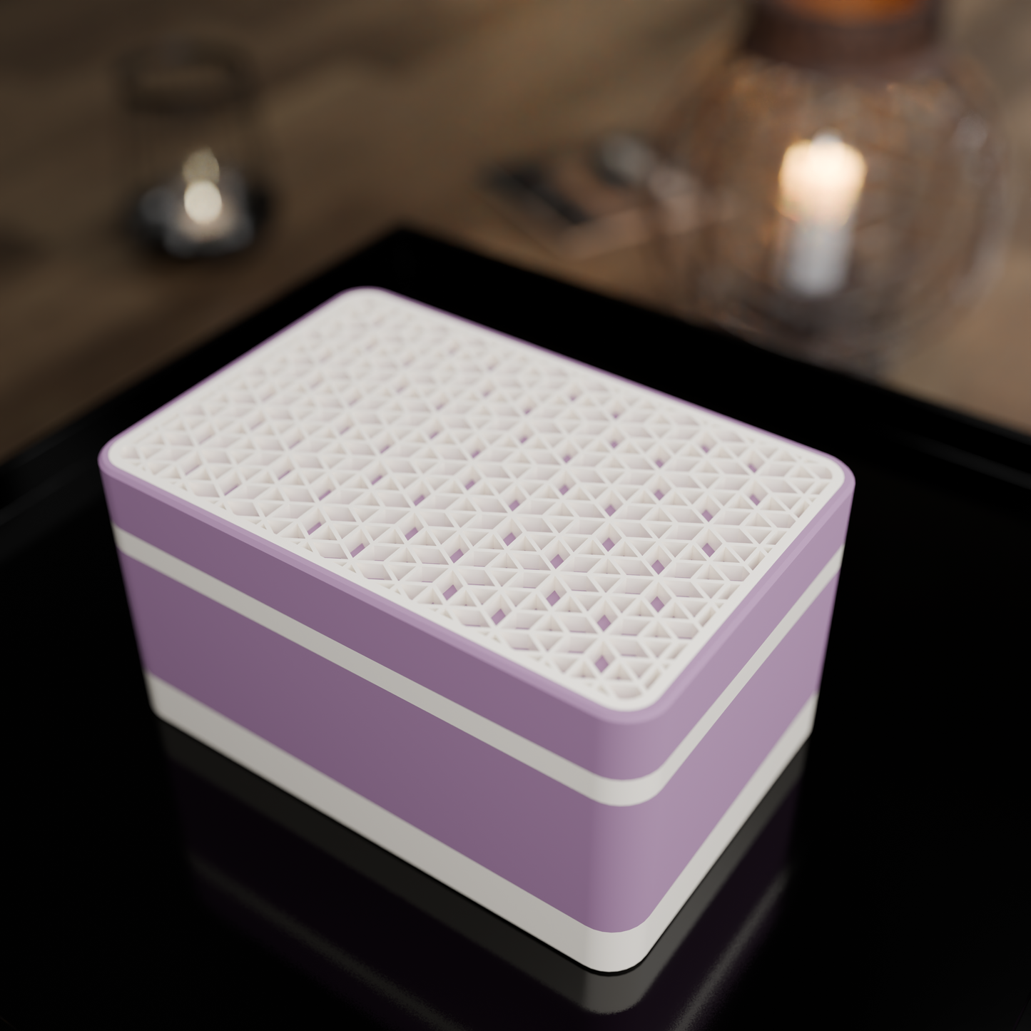 BxKumiko15x10x8_MutedPurple