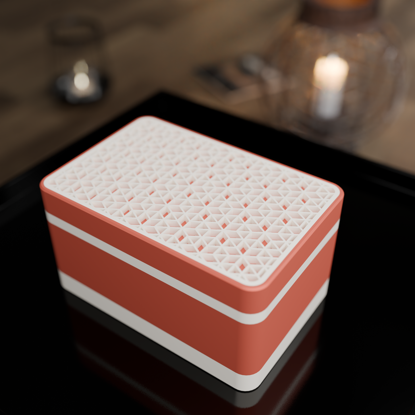 BxKumiko15x10x8_MutedRed