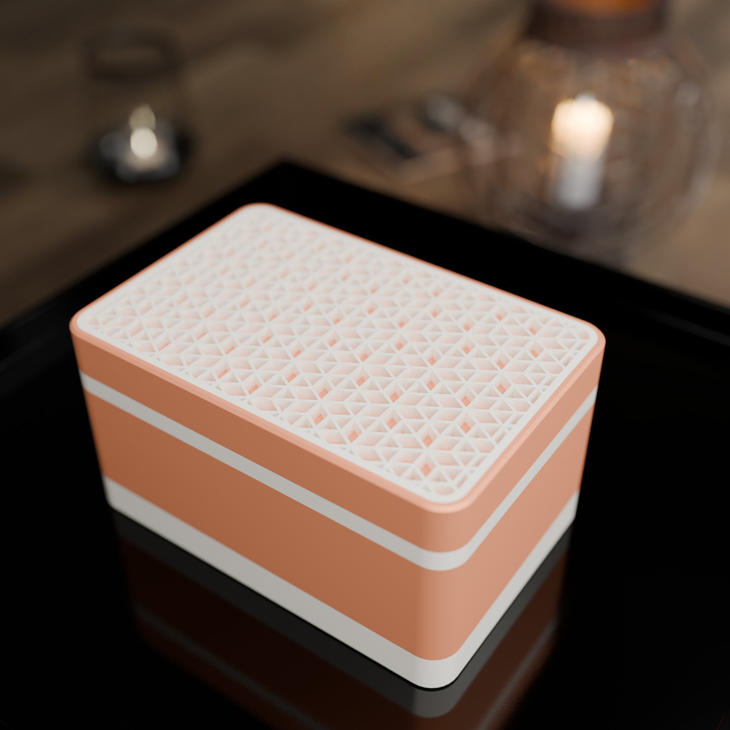 BxKumiko15x10x8_Peach