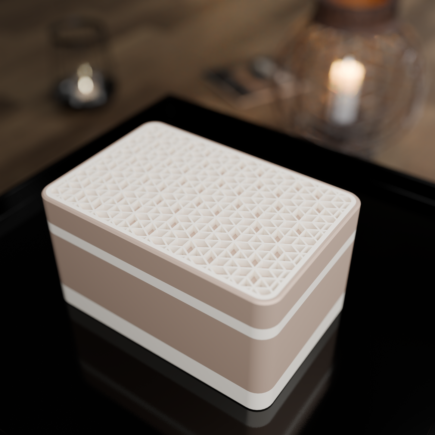 BxKumiko15x10x8_Peanut