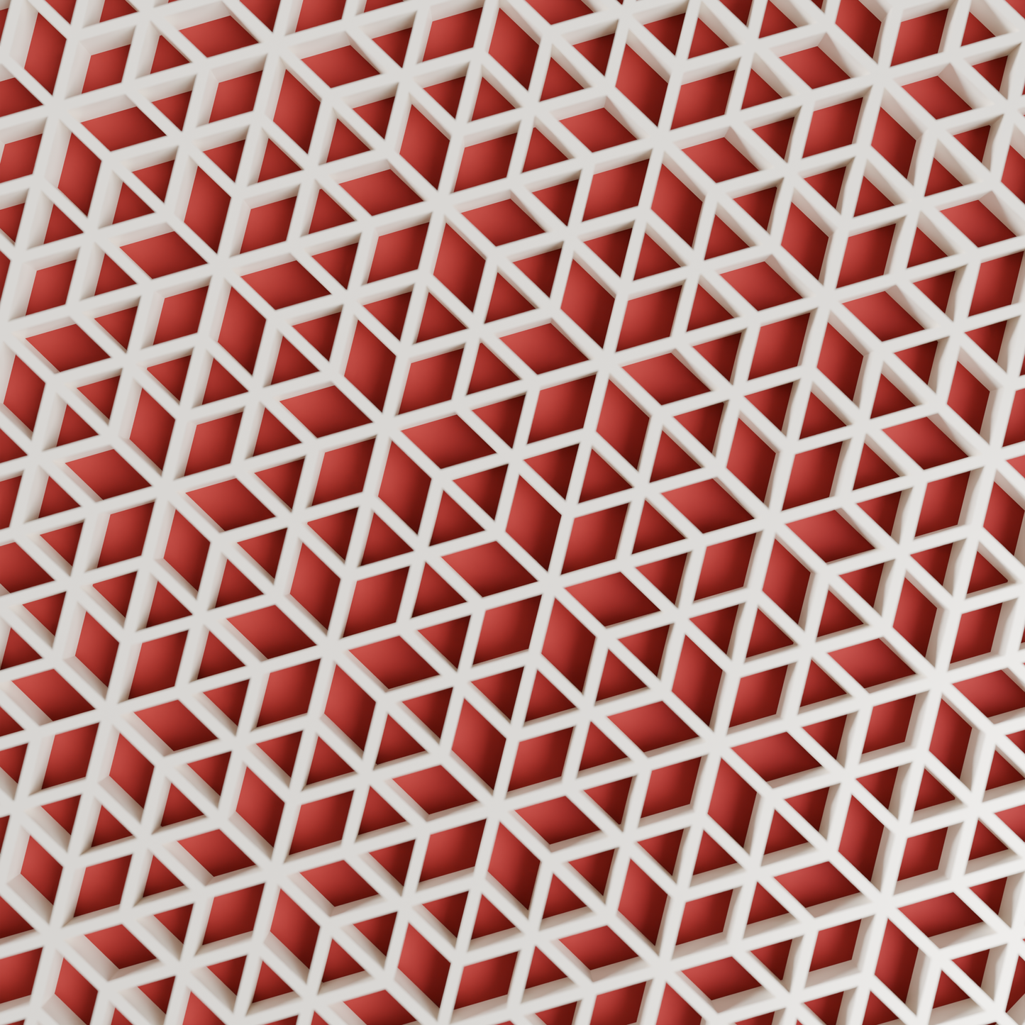 BxKumiko20x15x10_ArmyRed