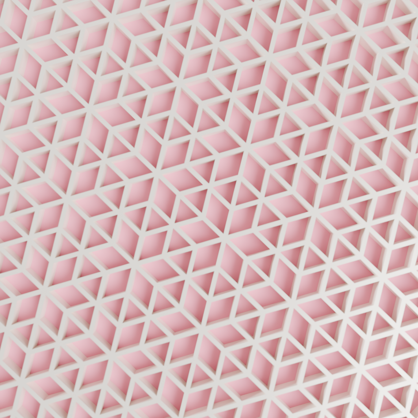 BxKumiko20x15x10_Candy