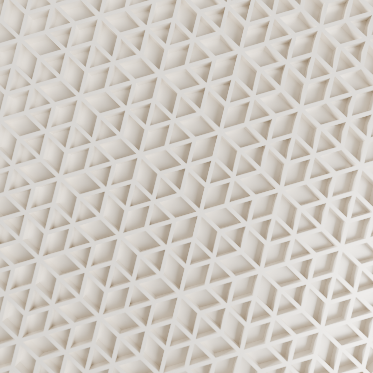 BxKumiko20x15x10_CottonWhite