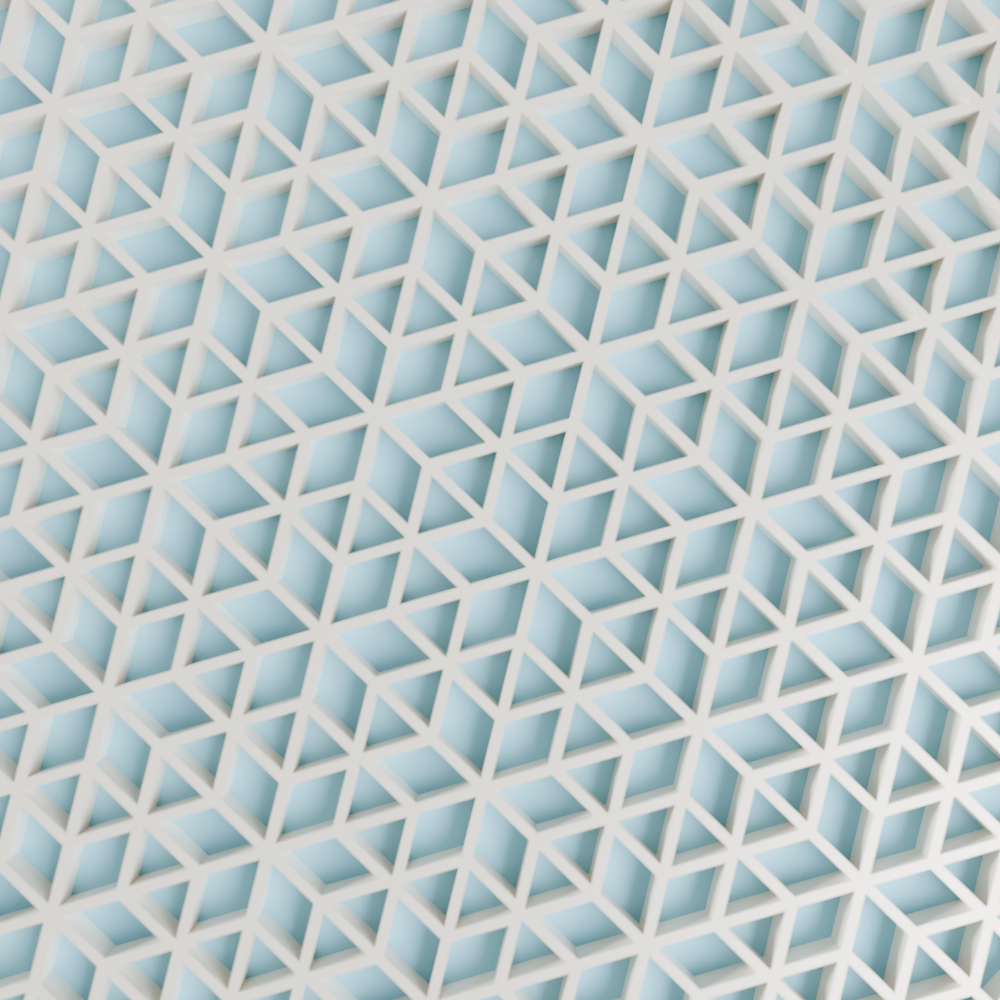 BxKumiko20x15x10_Ice