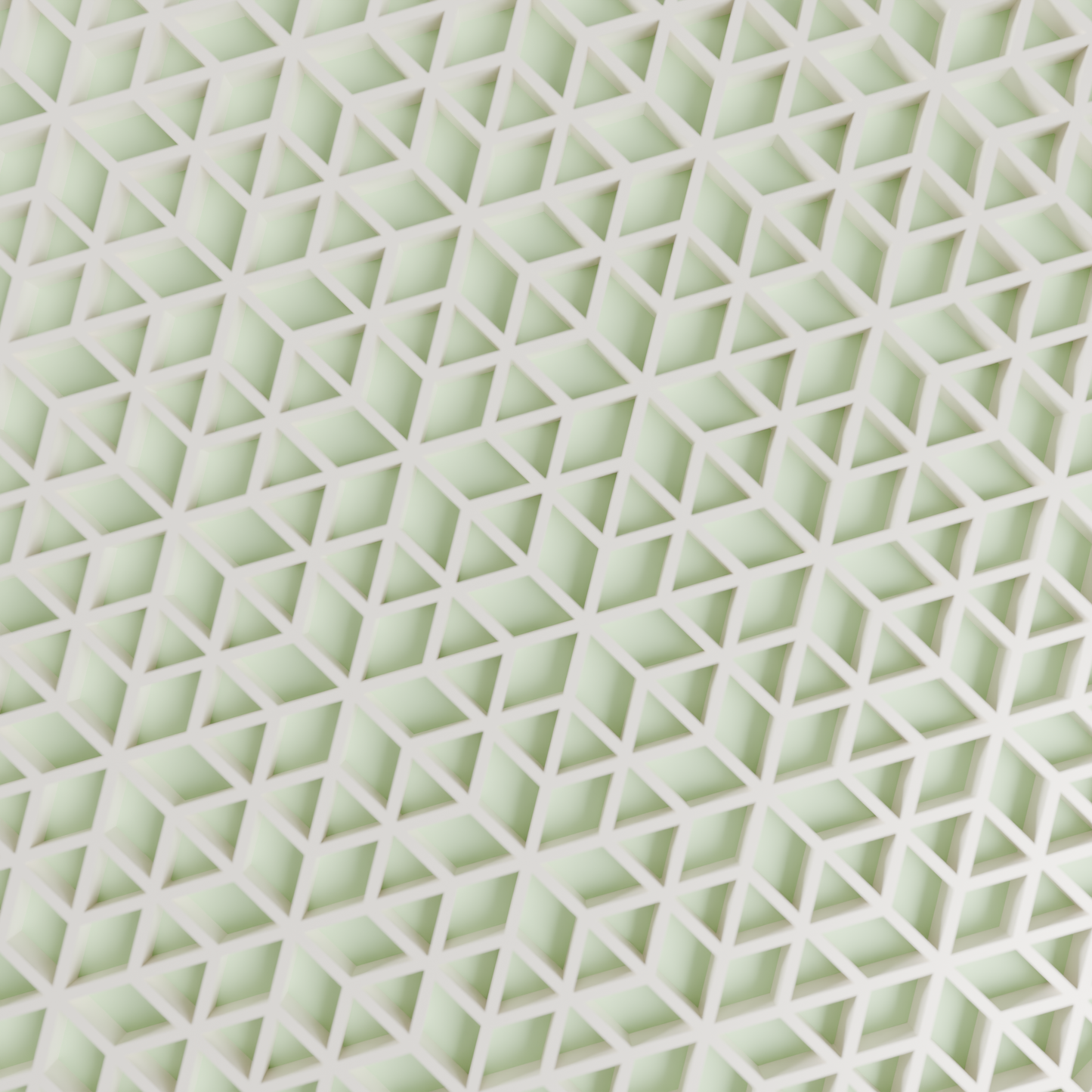 BxKumiko20x15x10_Mint