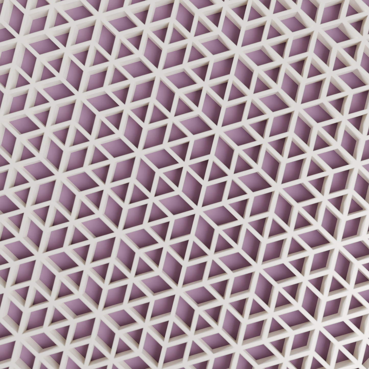 BxKumiko20x15x10_MutedPurple