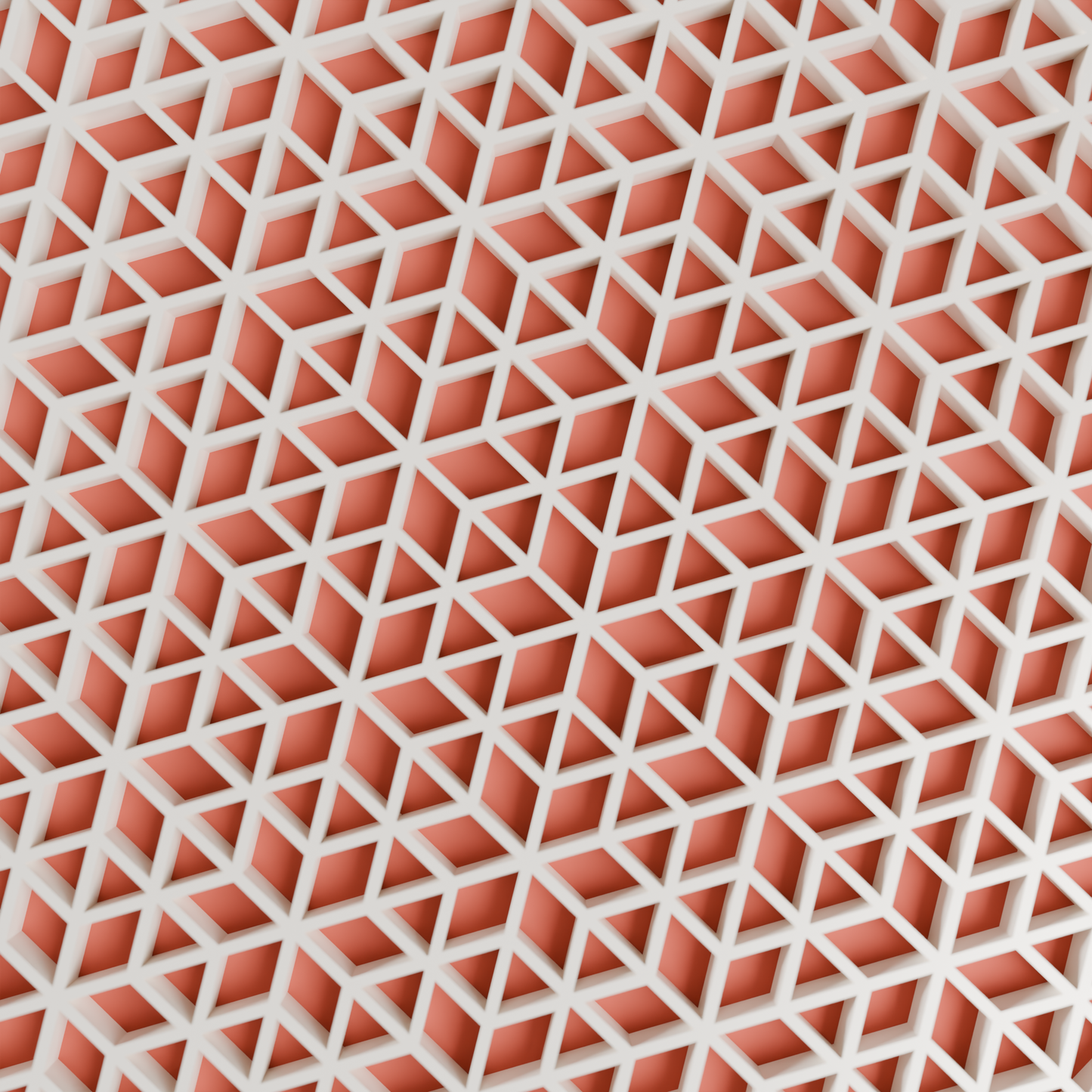 BxKumiko20x15x10_MutedRed