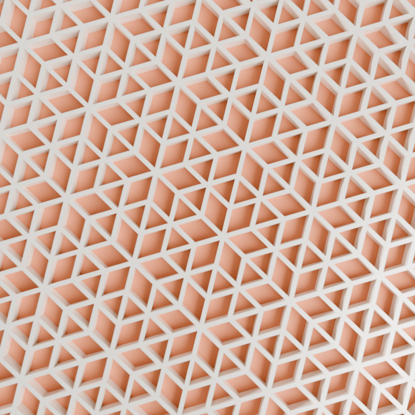 BxKumiko20x15x10_Peach