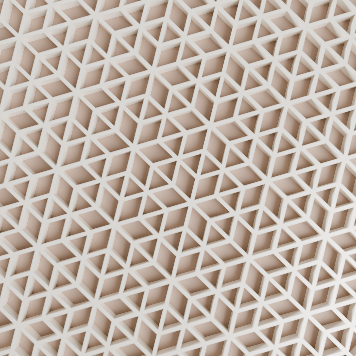 BxKumiko20x15x10_Peanut