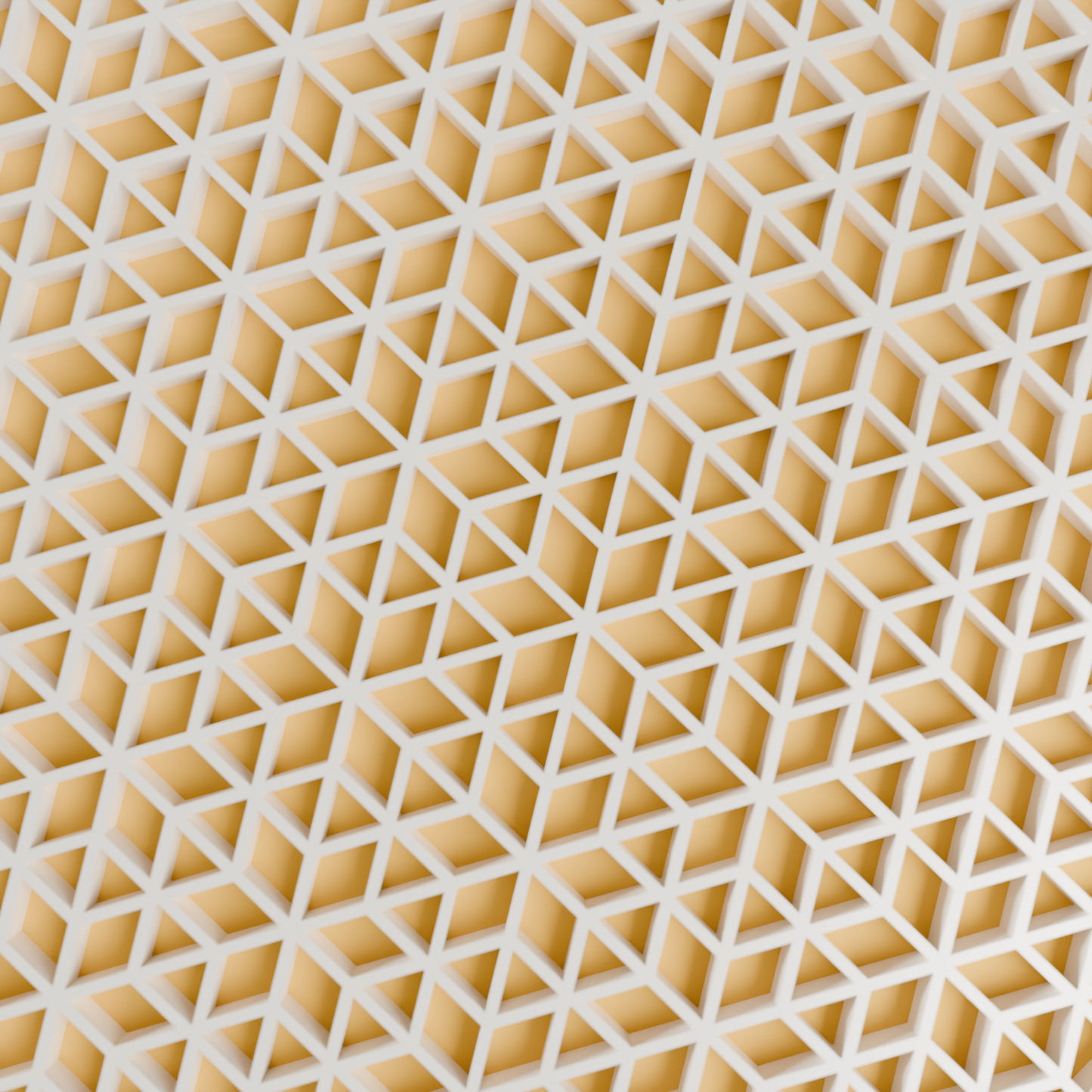 BxKumiko20x15x10_SavannahYellow