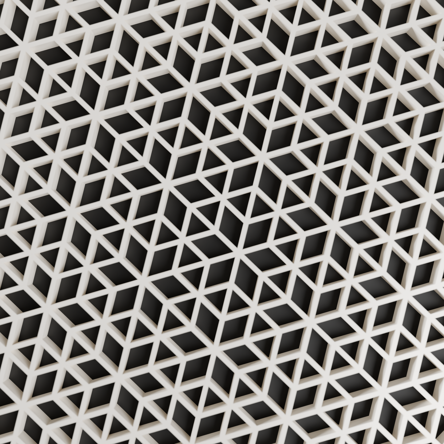 BxKumiko20x15x10_CharcoalBlack
