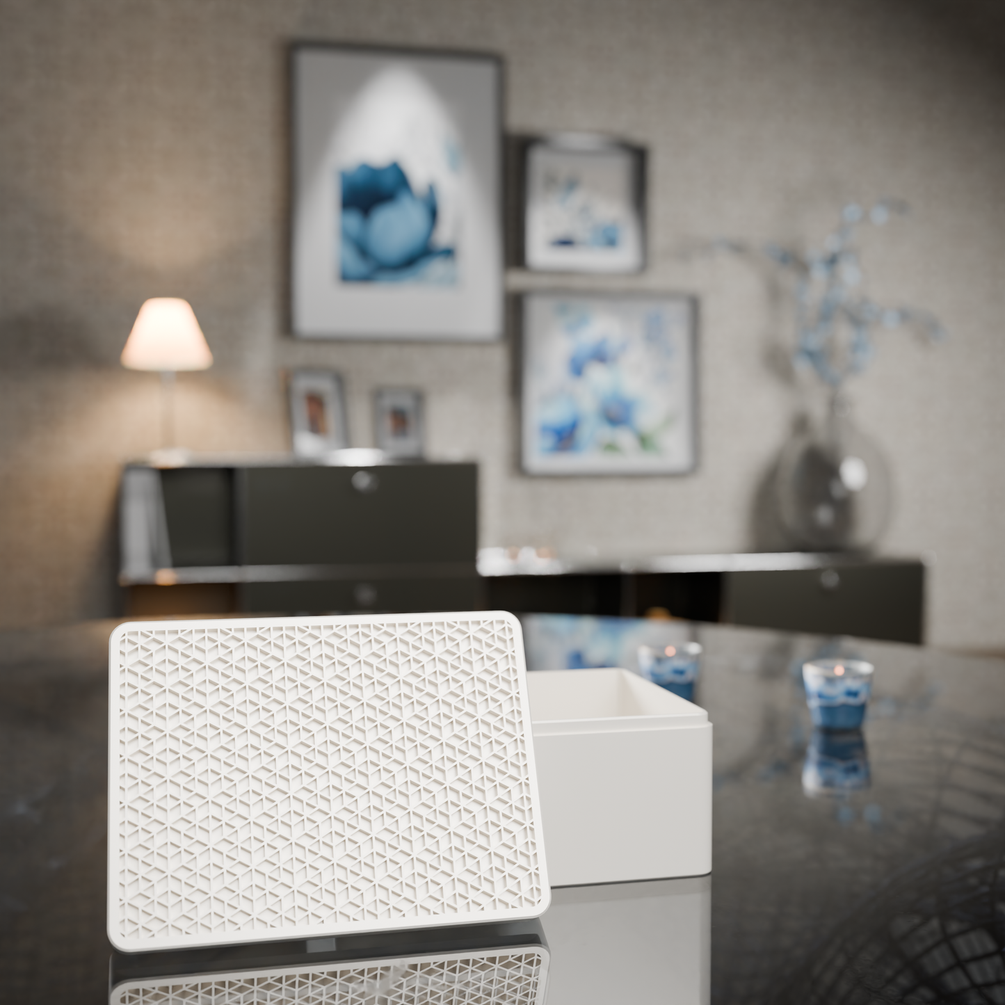 BxKumiko20x15x10_CottonWhite