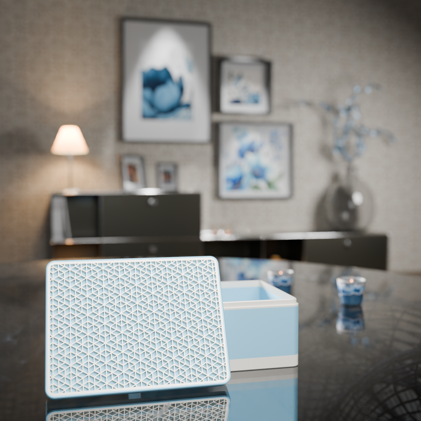 BxKumiko20x15x10_Ice