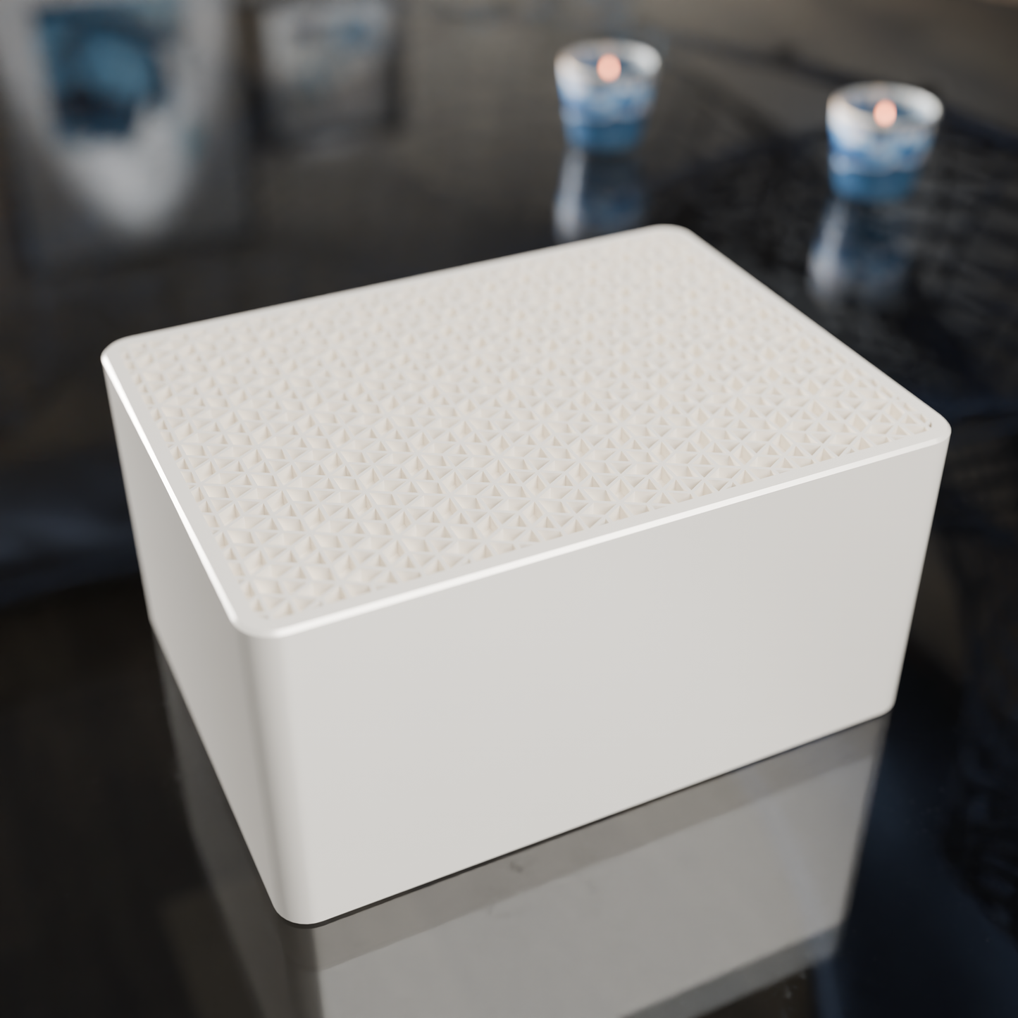 BxKumiko20x15x10_CottonWhite
