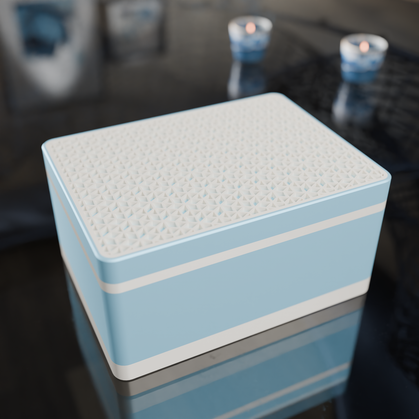 BxKumiko20x15x10_Ice