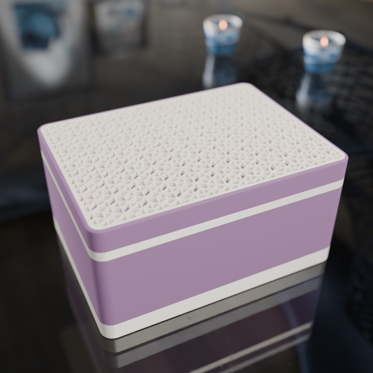 BxKumiko20x15x10_MutedPurple