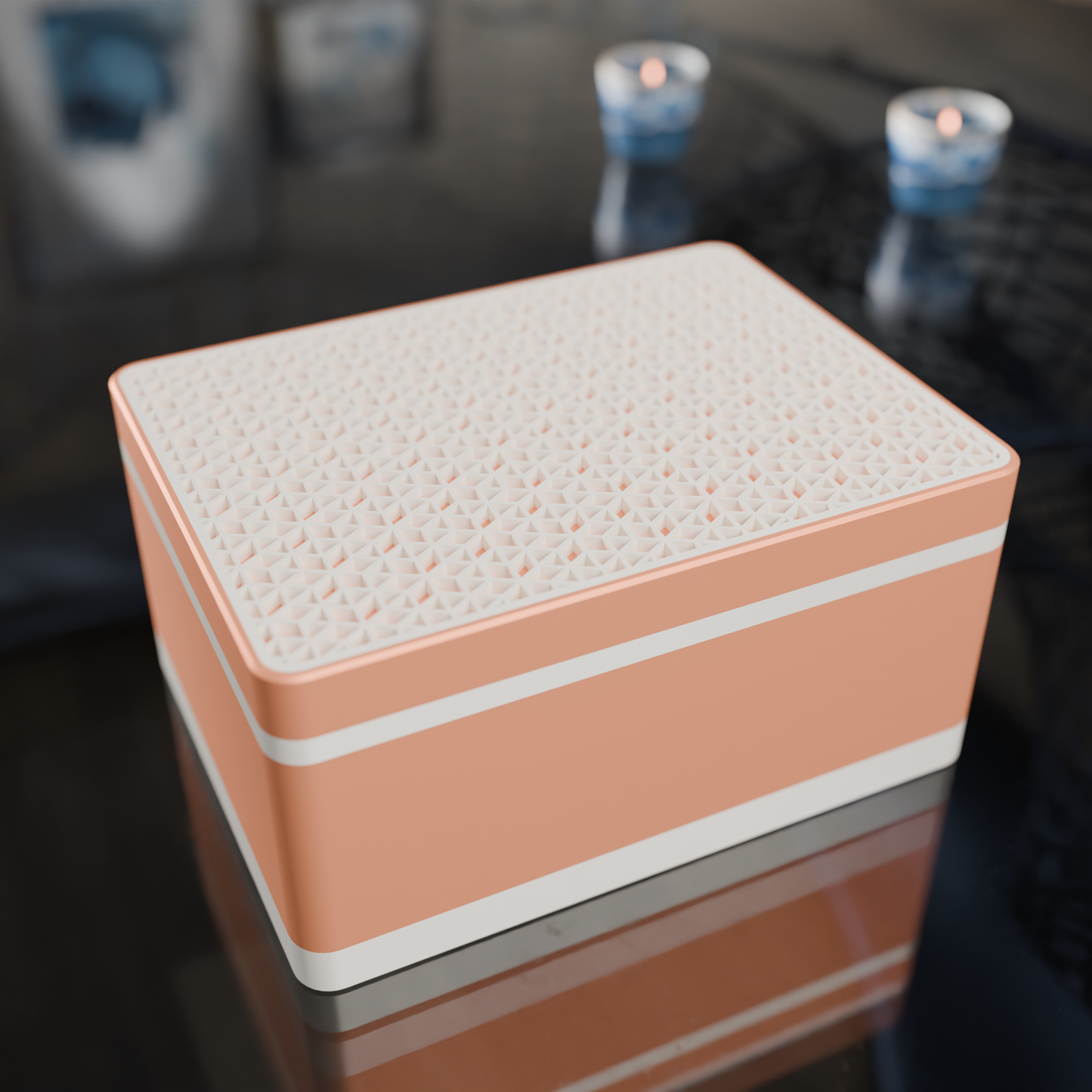 BxKumiko20x15x10_Peach