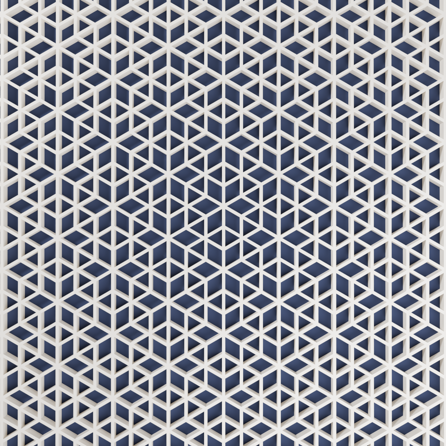 BxKumiko25x20x14_ArmyBlue