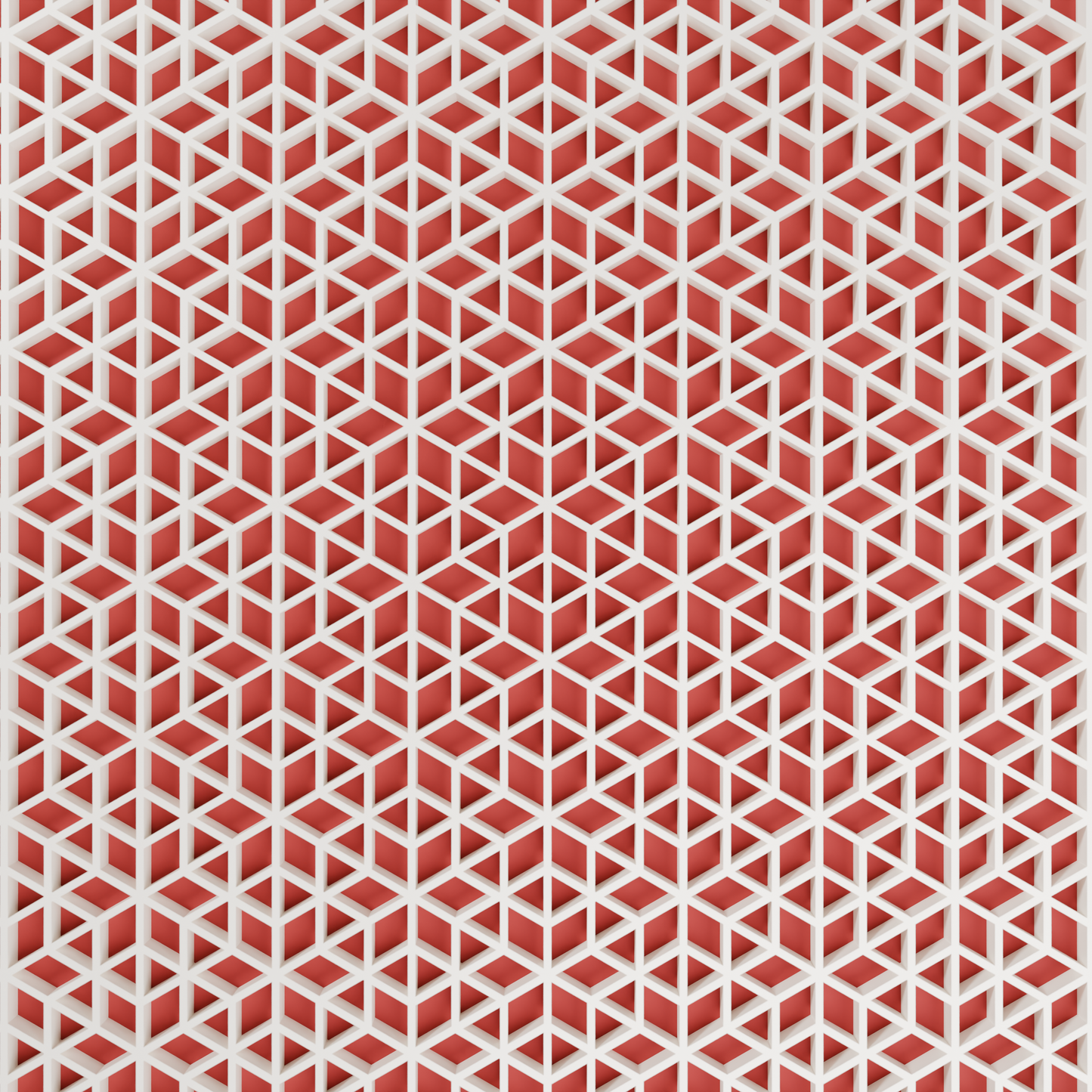 BxKumiko25x20x14_ArmyRed